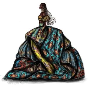 Meet your Posher, Heaven